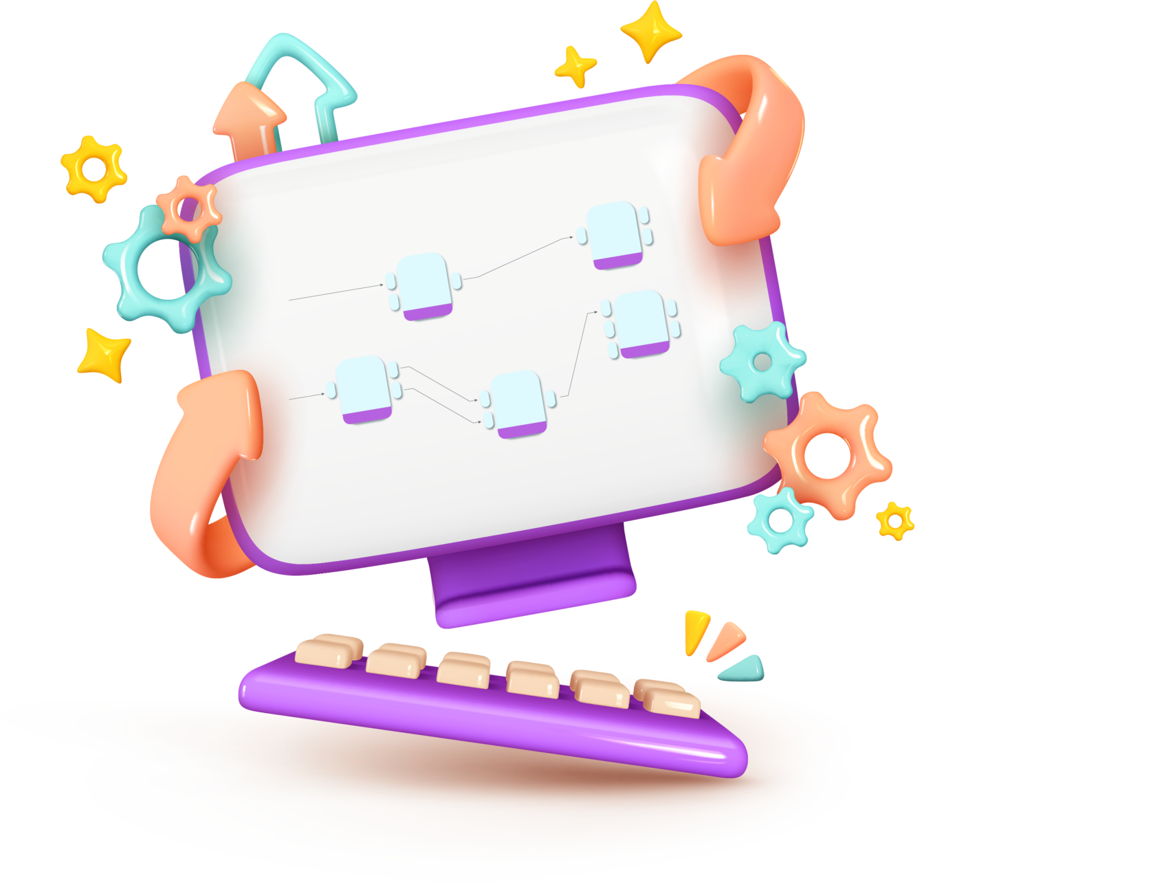 Справка AltMacros