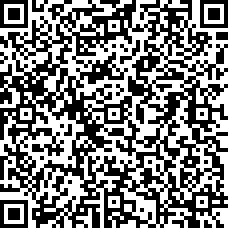 QR-код для оплаты