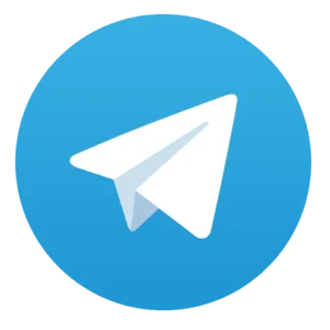 website icon