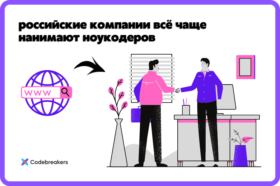 Code breakers отзывы. Смотреть фото Code breakers отзывы. Смотреть картинку Code breakers отзывы. Картинка про Code breakers отзывы. Фото Code breakers отзывы