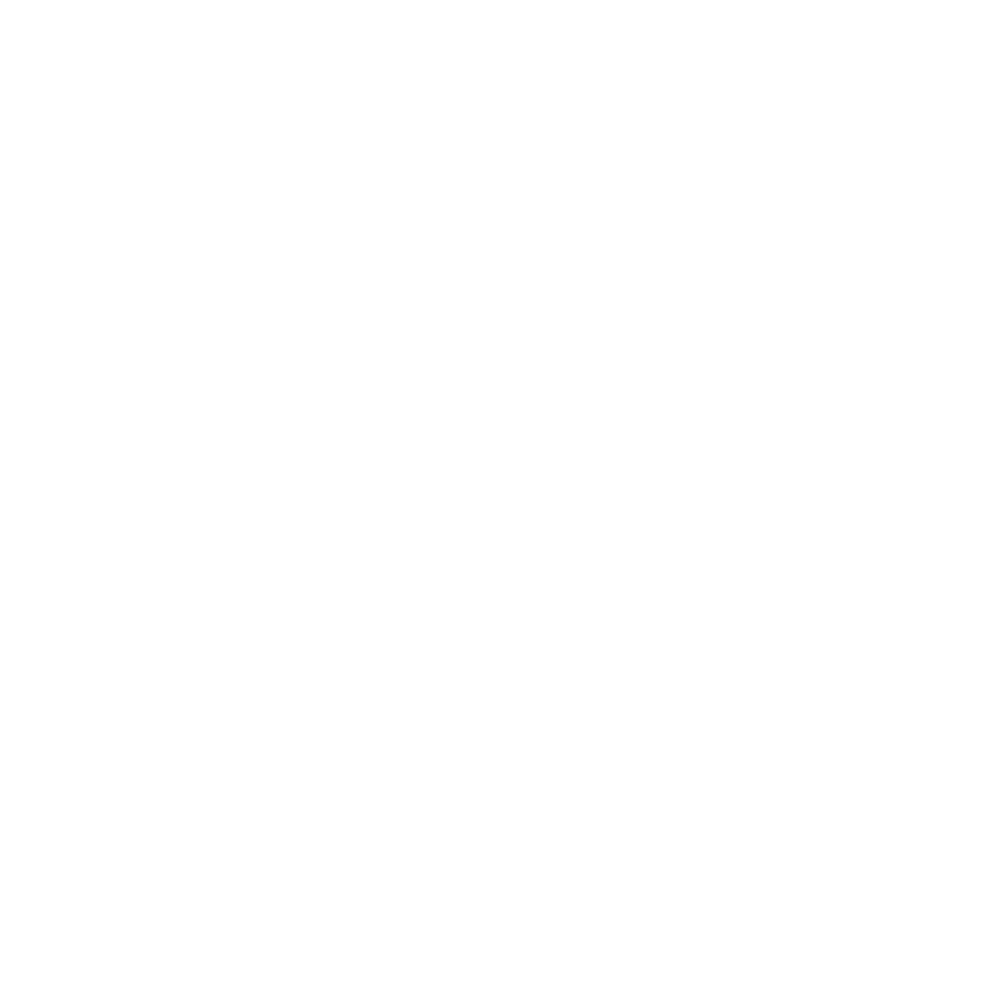 Целевой капитал "Потенциал"