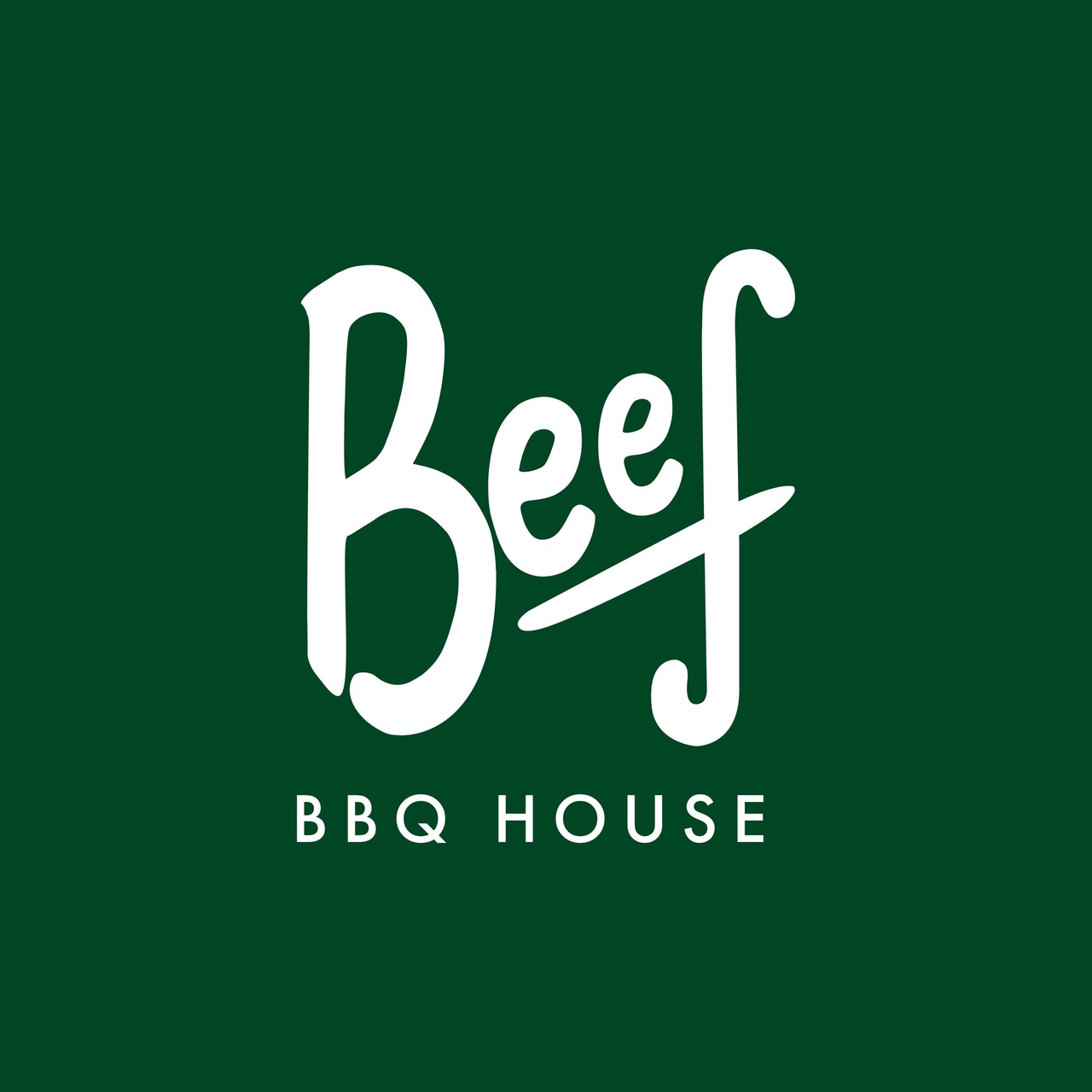 Beef bbq house ул ленина 23 фото Beef BBQ