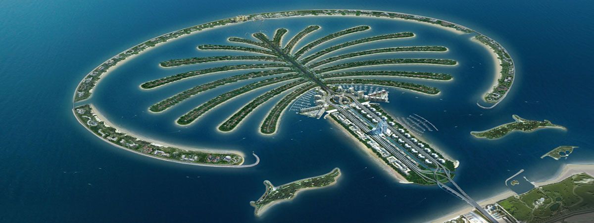 palm jumeirah, dubai off plan, off plan palm jumeirah