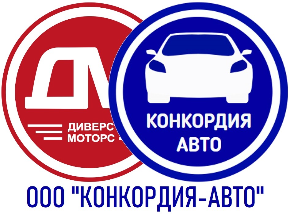 avtosalon novyh i poderzhannyh