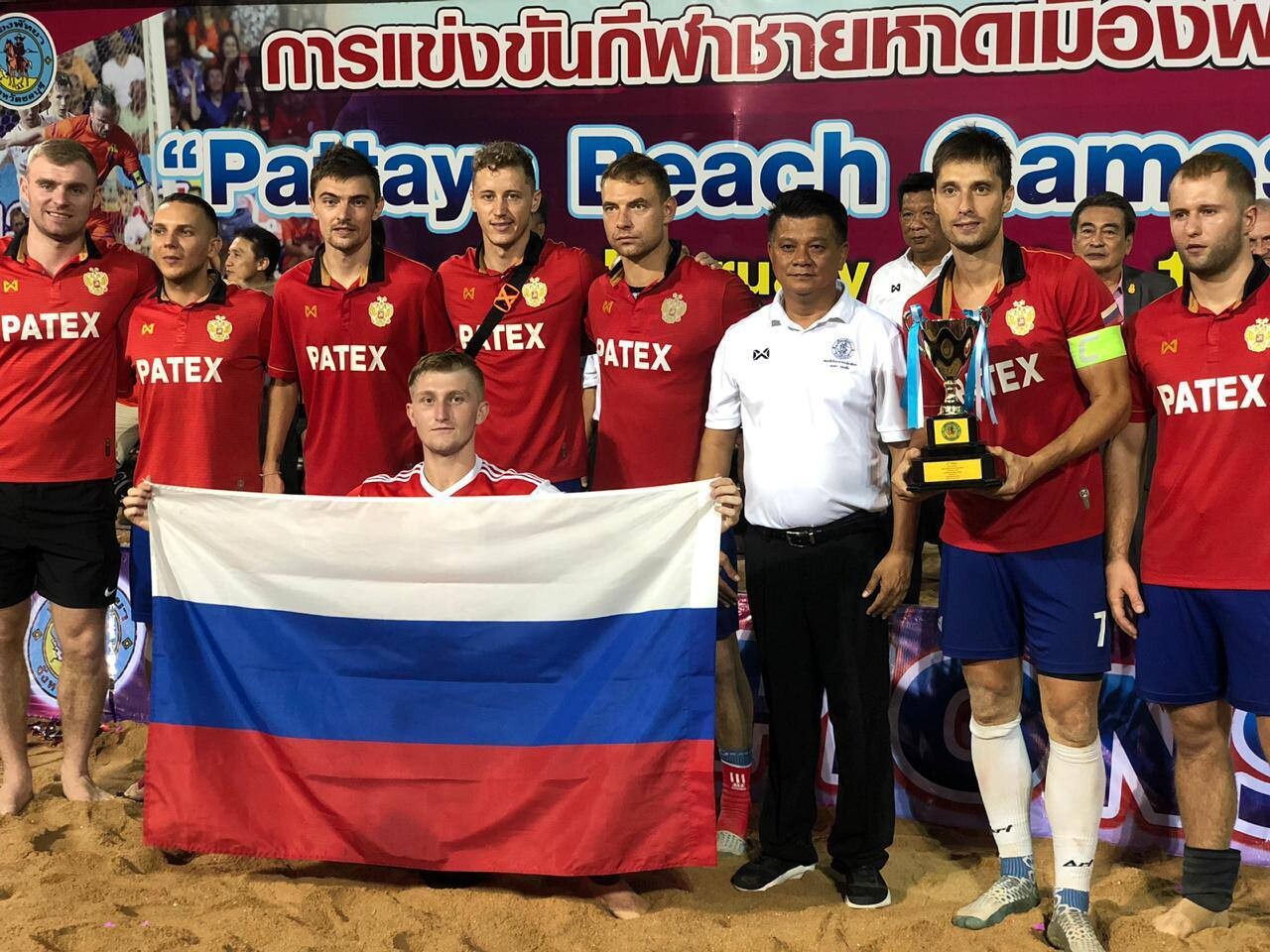 Парашюты, театр, бои без правил и генеалогия. Хобби руководителей агентств ч.3