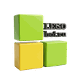  LEGObot.ru 