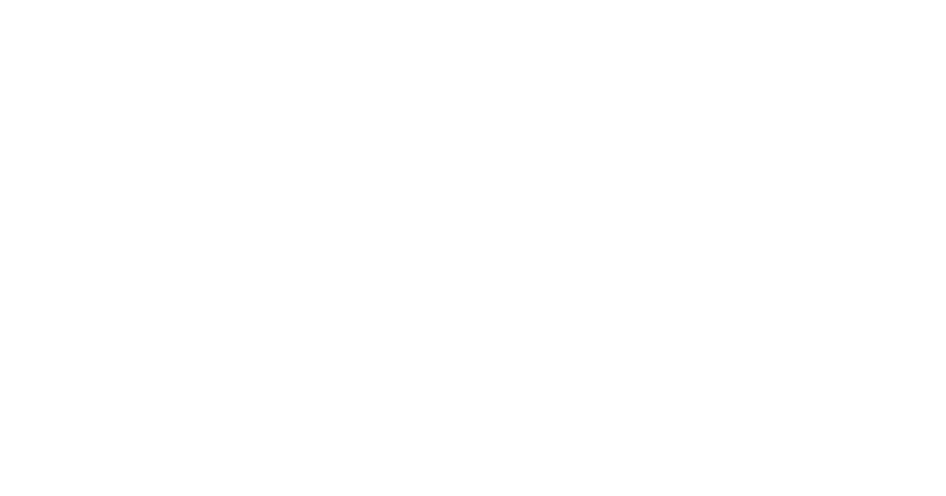  Ремонт квартир, коттеджей, частных домов 