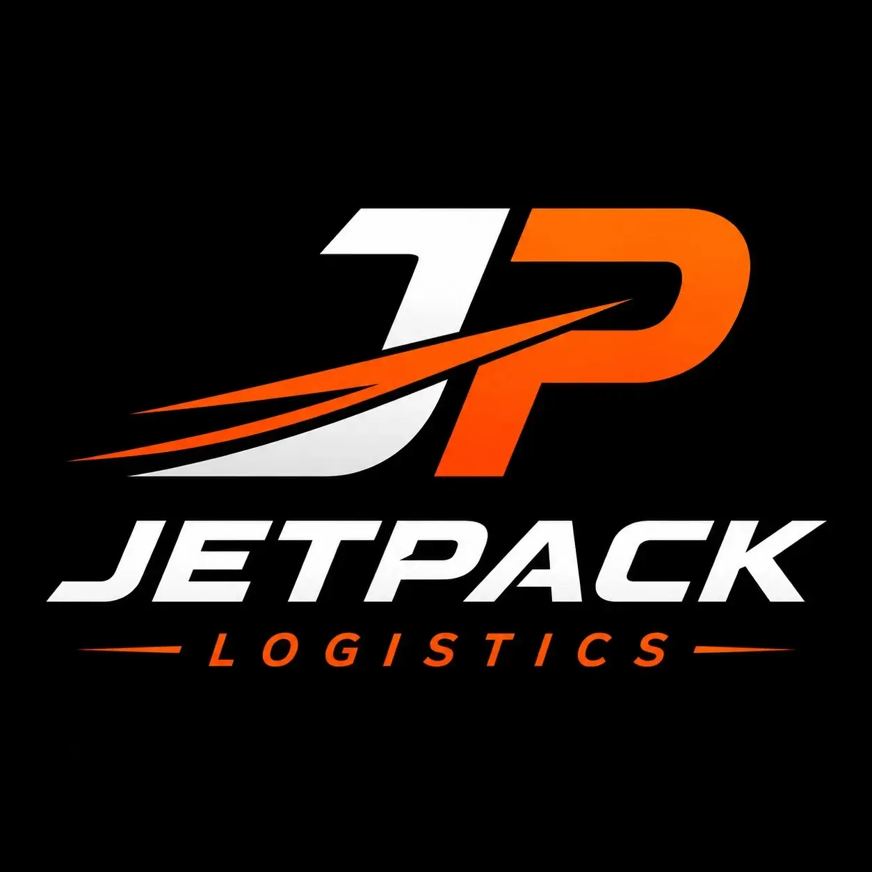 JetPack