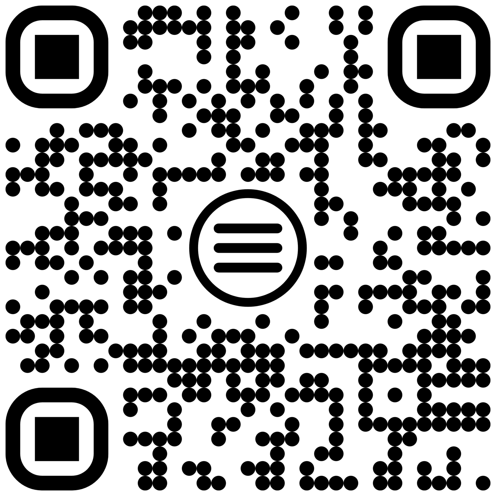 Необходимая информация