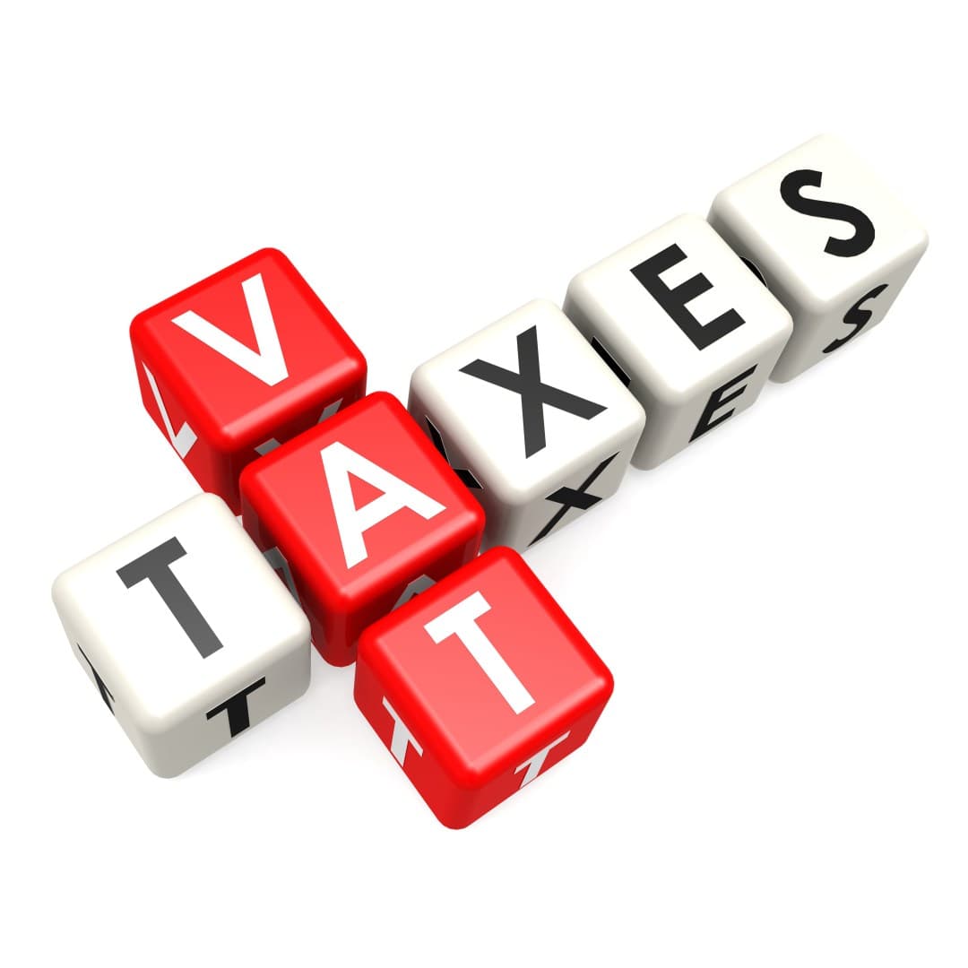 VAT in Switzerland — your guideline for business starting in Switzerland