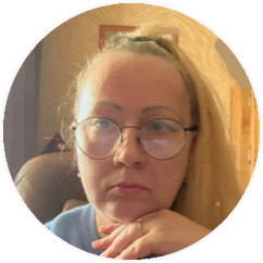 Cветлана Самех