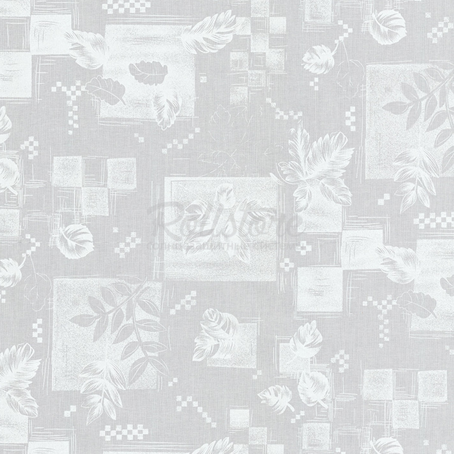 Анже бежевый