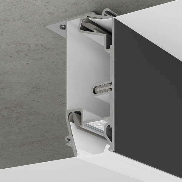 Натяжные потолки Новороссийск Анапа Геленджик