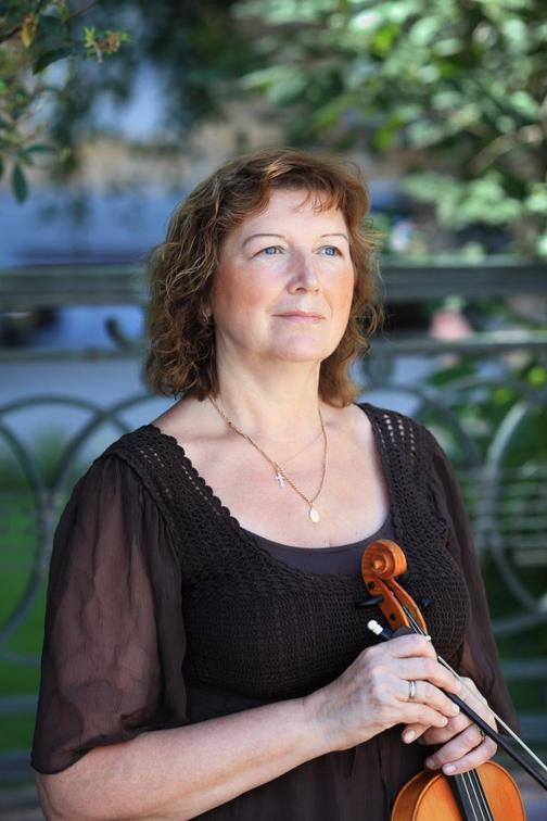 Смертница карина спиридонова