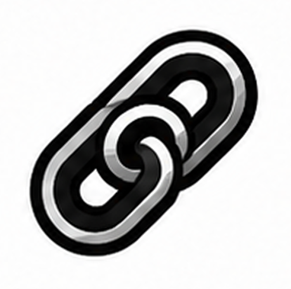 CRM-системы icon