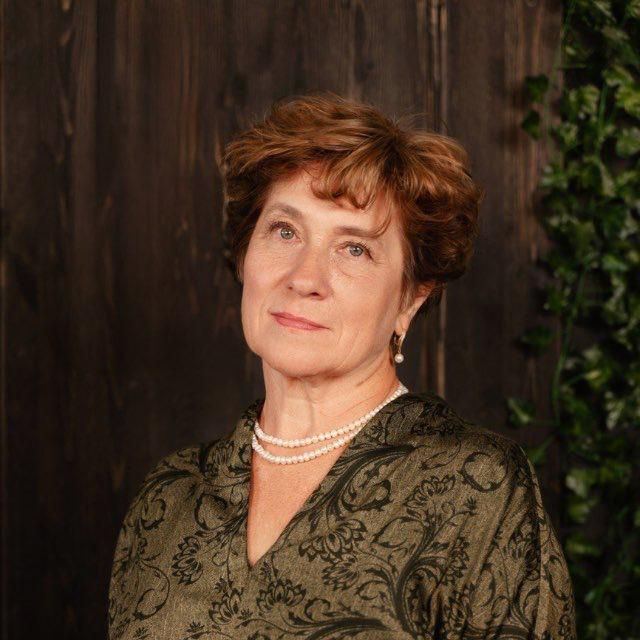 Елена