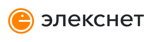 Элекснет