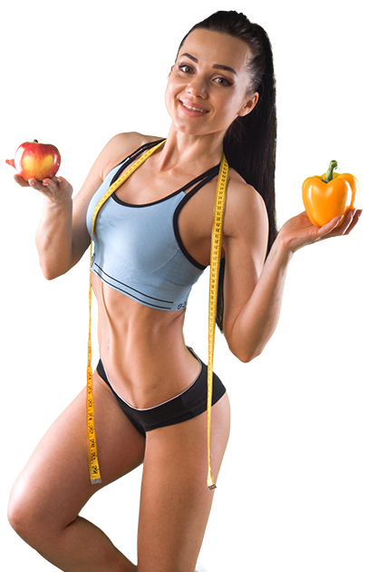 Программы sjbody. Программы sjbody