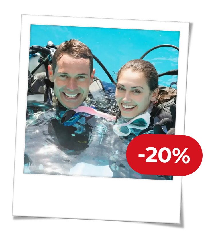 фото нанесения макияжа на лицо девушки 