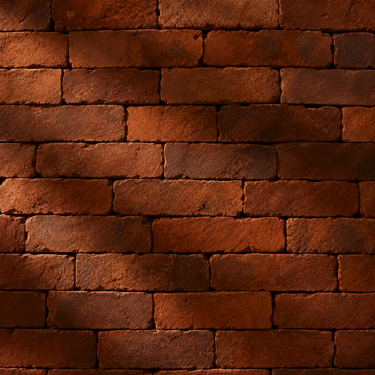 Limestone material detail