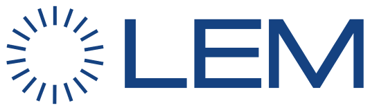 LEM