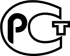 Забивные сваи жб фундамент