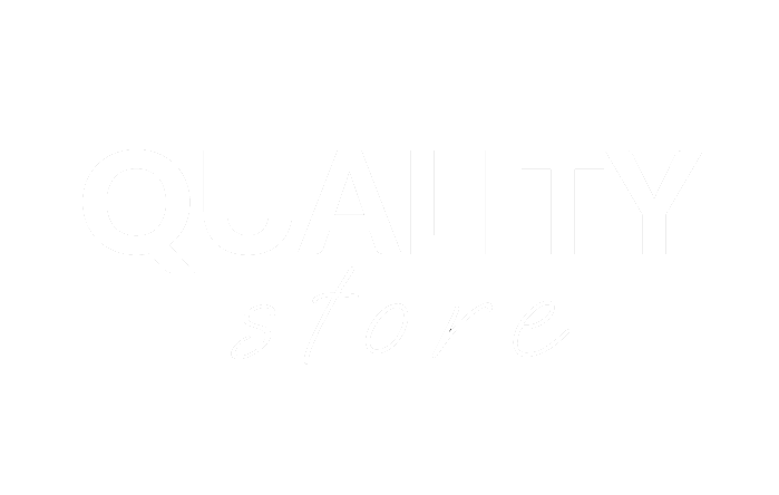 Quality-Store