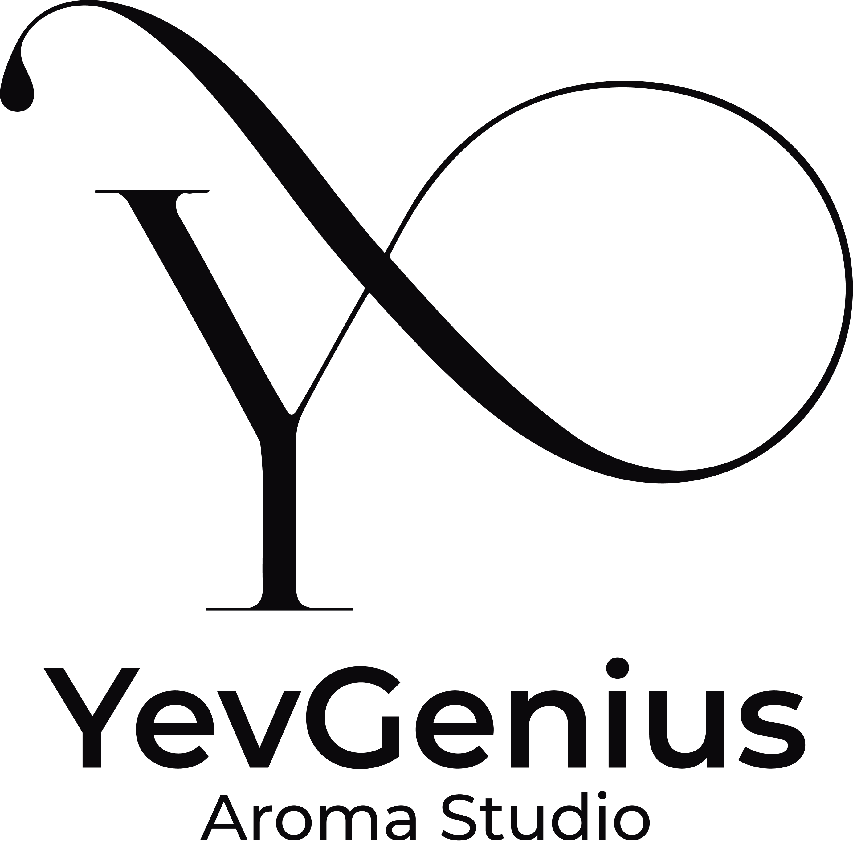 Shop