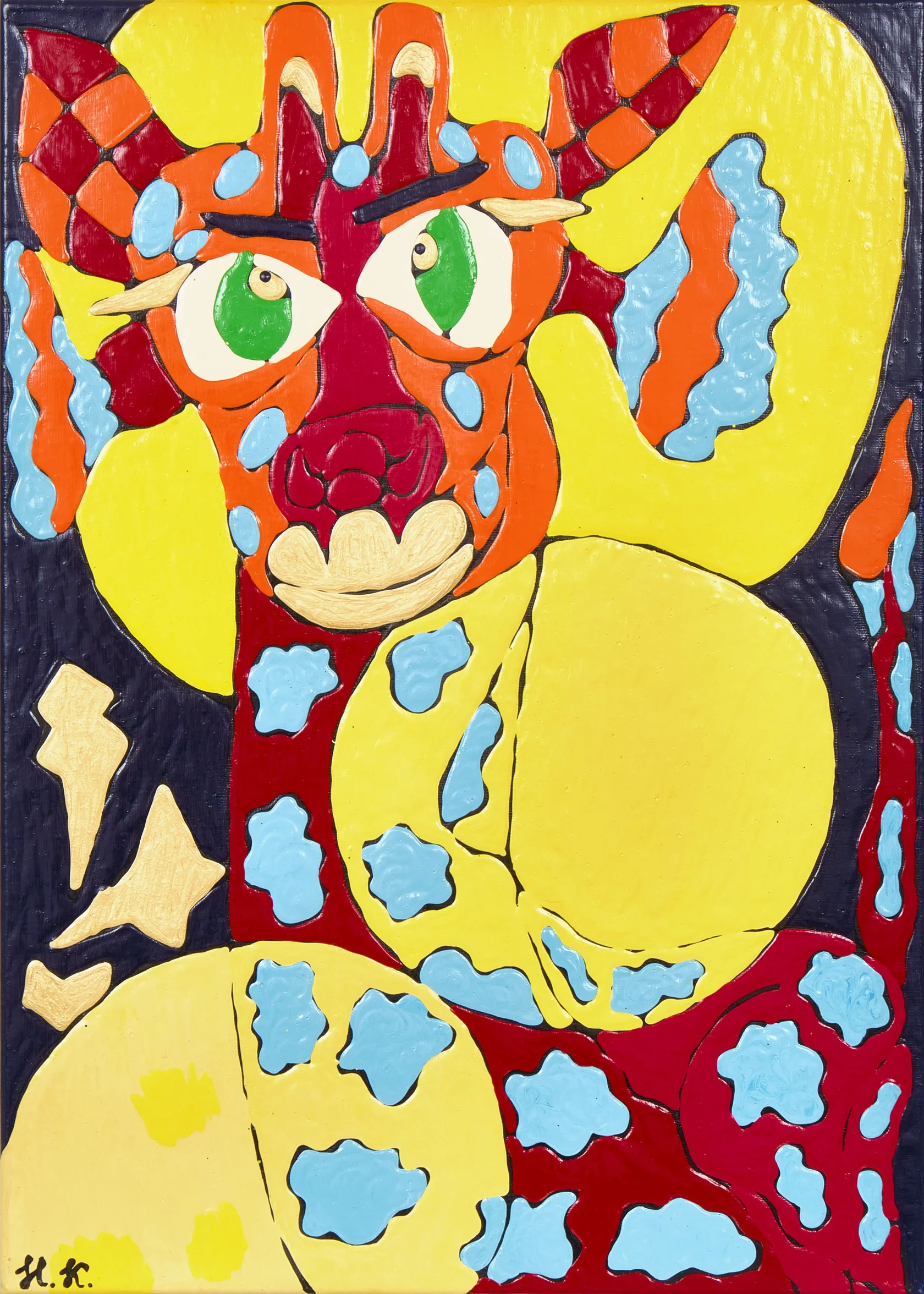 профессиональная съемка картин