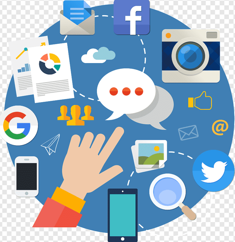 мобильная разработка иконка. инструменты разработки мобильных приложений. мобильный разработчик. гибридные и мобильных приложений арт. план разработки мобильного приложения.