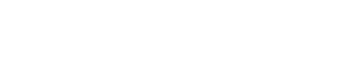Полезные советы юридическая компания