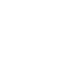 Санкт-Петербургский Коучинг Клуб