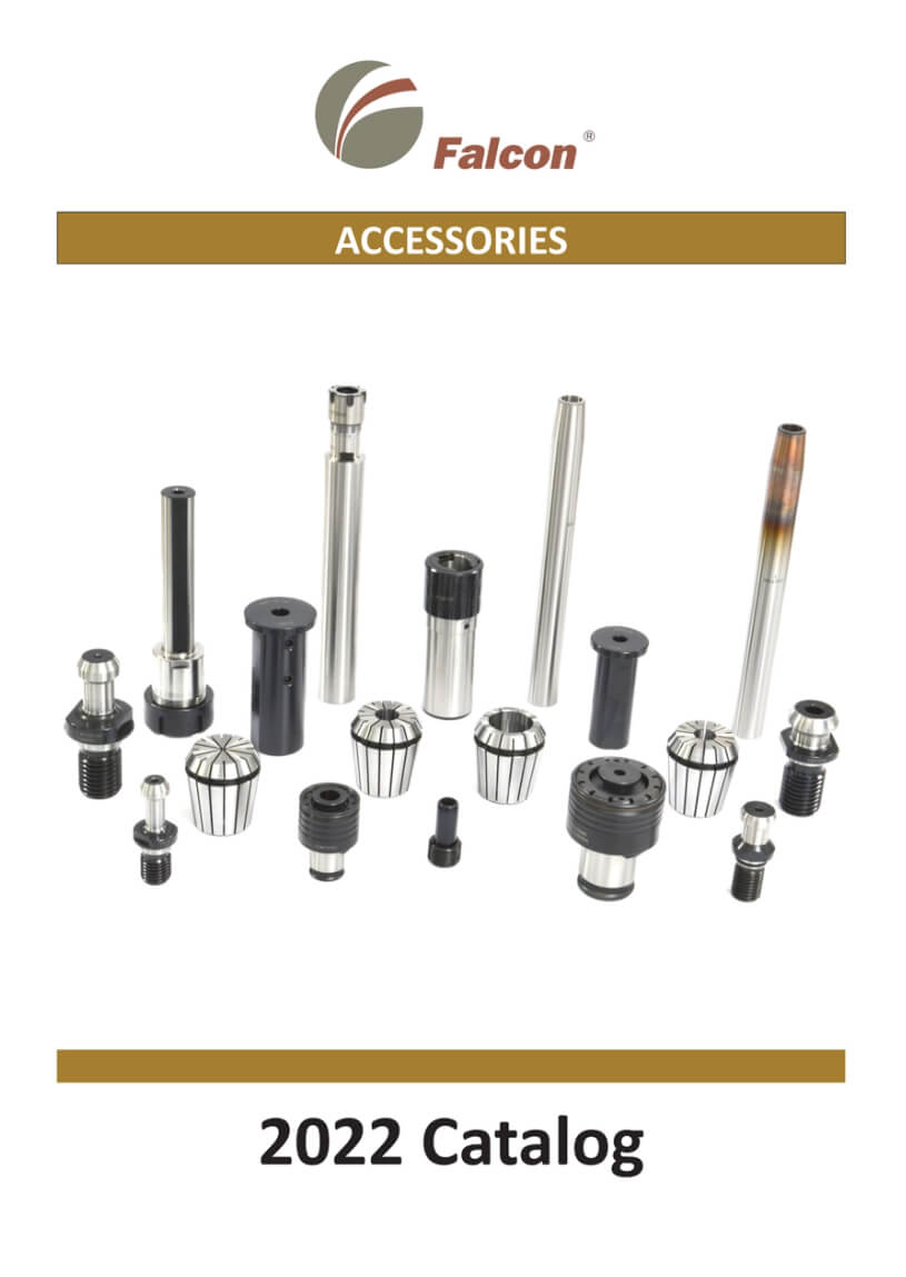 Аксессуары