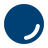 <a target="_blank" href="https://icons8.com/icon/98120/sphere">Sphere</a> иконка от <a target="_blank" href="https://icons8.com">Icons8</a>