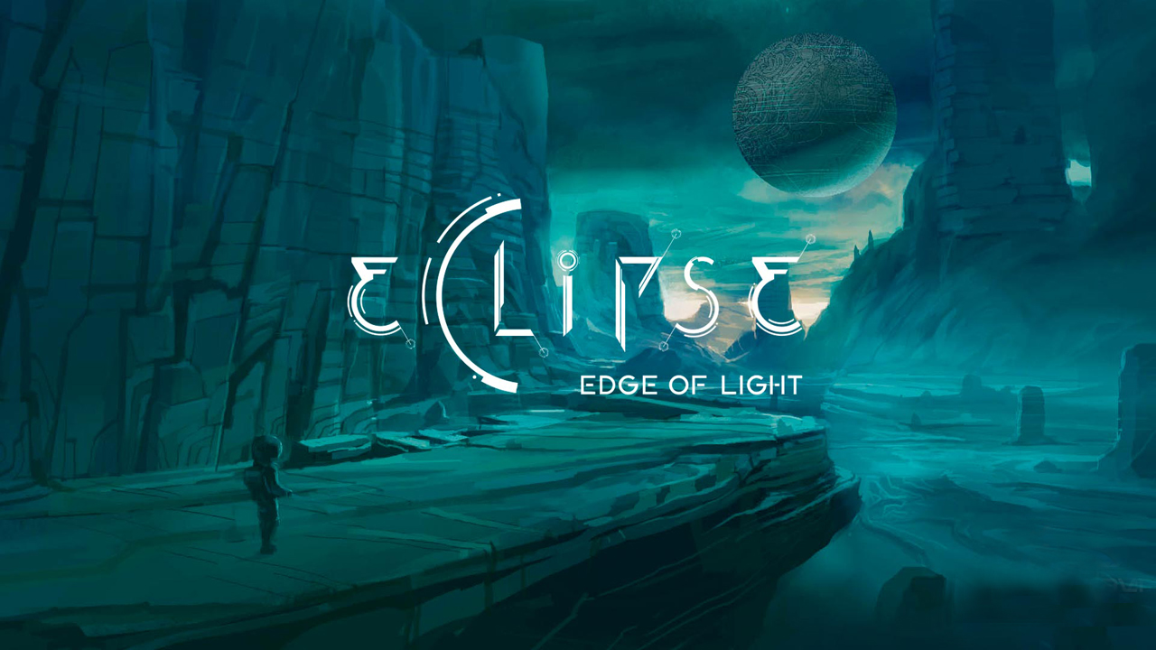 Eclipse: Edge of Light. Oculus Quest 2 game Lighthouse. Затмение квест. Eclipse Light.