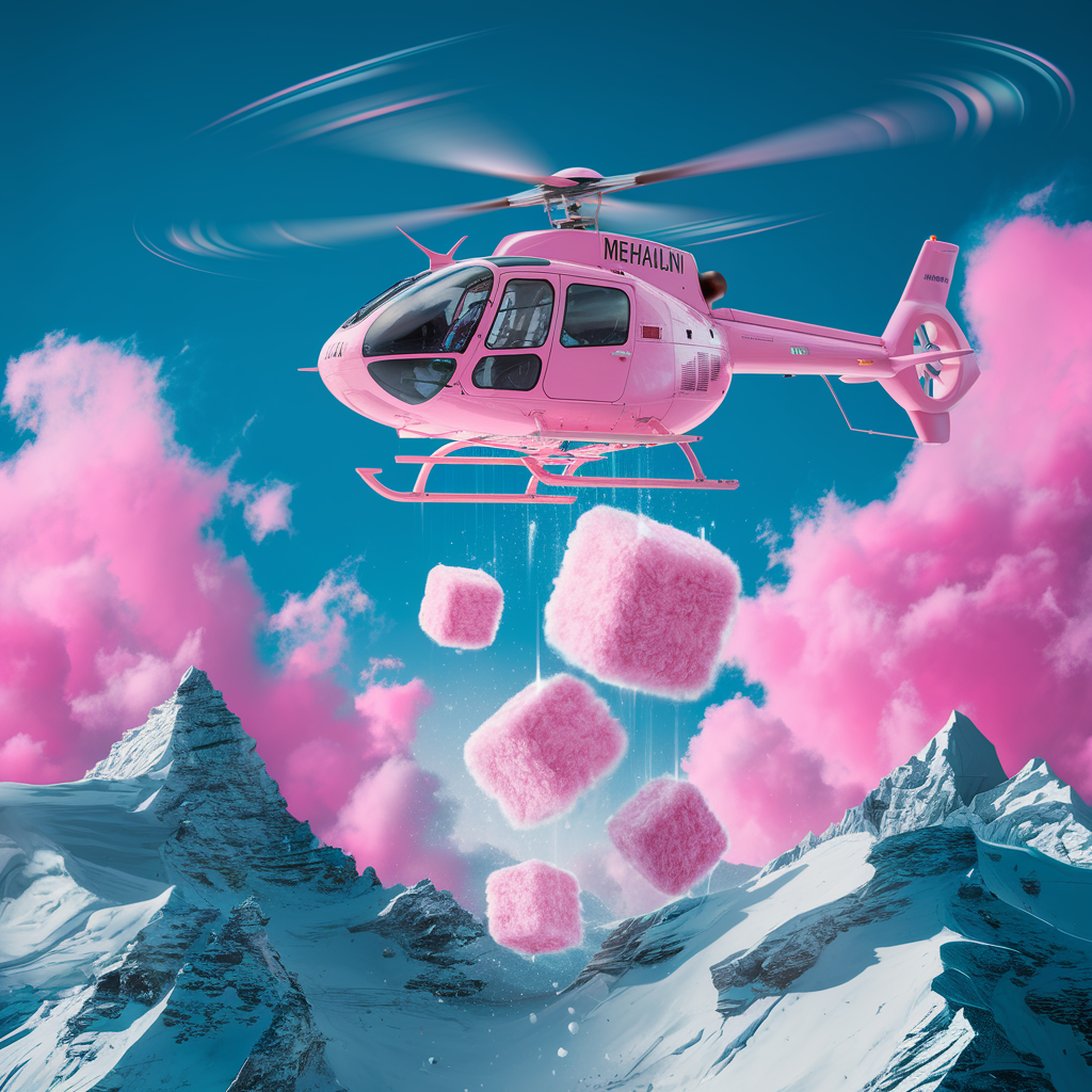 Зима 2025 диктует стиль: чем больше меха — тем громче комплименты. Вот 10 трендов, которые стоит примерить уже сейчас. А где купить? Мы подскажем �