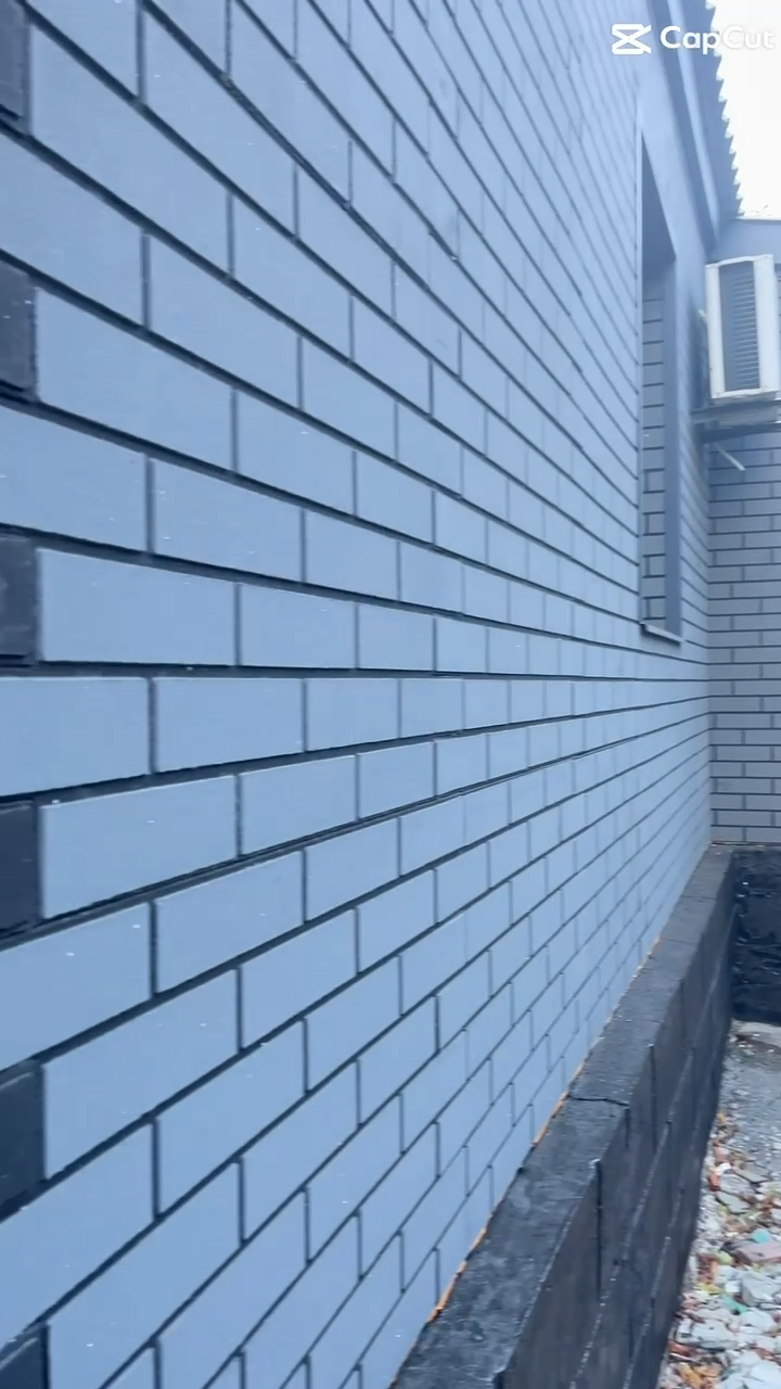 Объект Архимакс