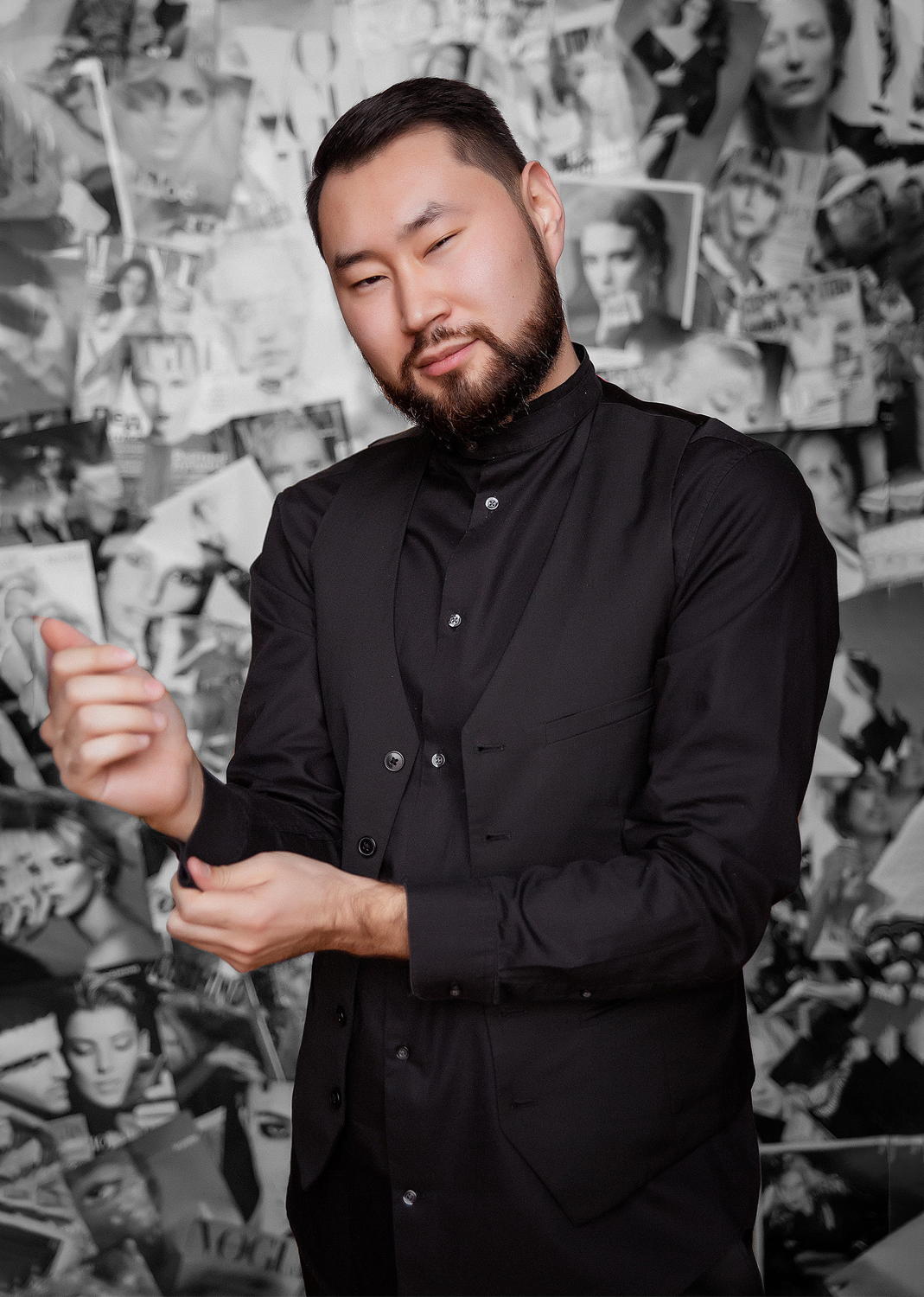 Инструменталисты Алматы