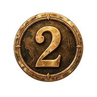 2