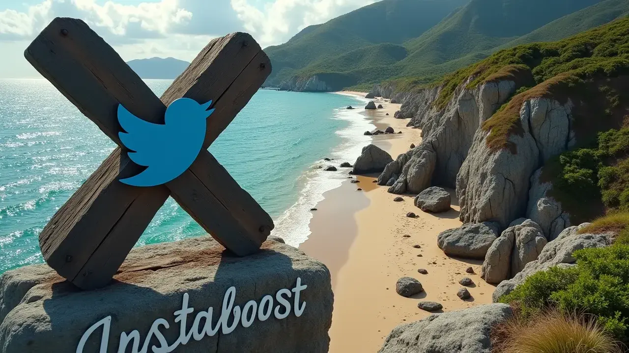 Boosting a post on Twitter expands reach fast when content fits the audience and timing. Track simple signals to compound awareness with efficient spend.