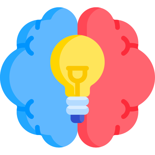 развитие интеллекта