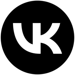 website icon