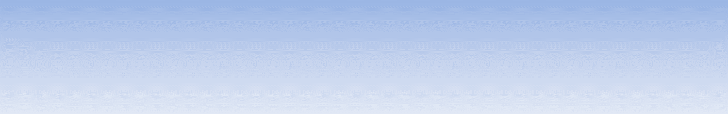 Психолог Челябинск