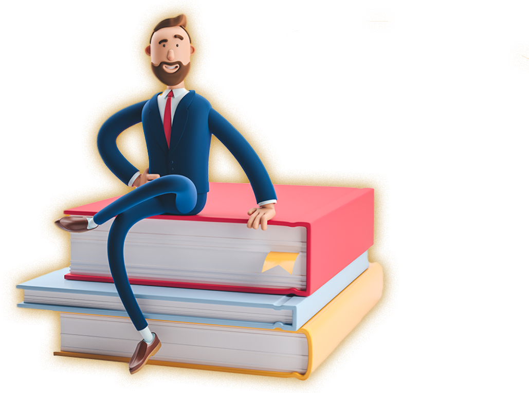 Лучшие книги по этике и деловому общению