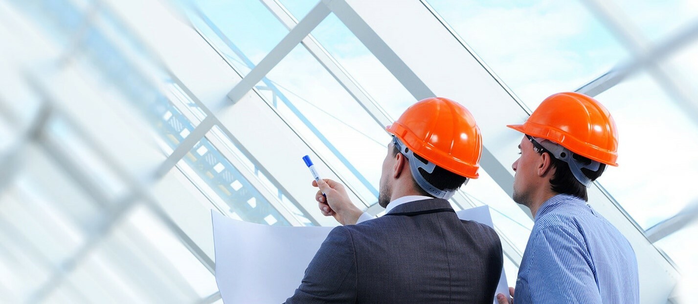 Understanding quality control in construction
