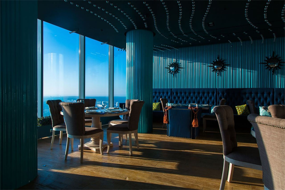 екатеринбург. Panorama asp ресторан екатеринбург. Panorama екатеринбург ресторан. высоцкий екб ресторан. S.