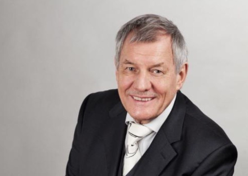 Ректор международного университета. Ректор мюи в москве. Ulim md. Московский международный университет ректор. Ректор мгу.