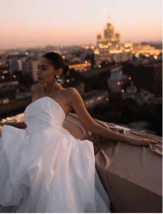Neponaroshky-wedding-svadba-krym