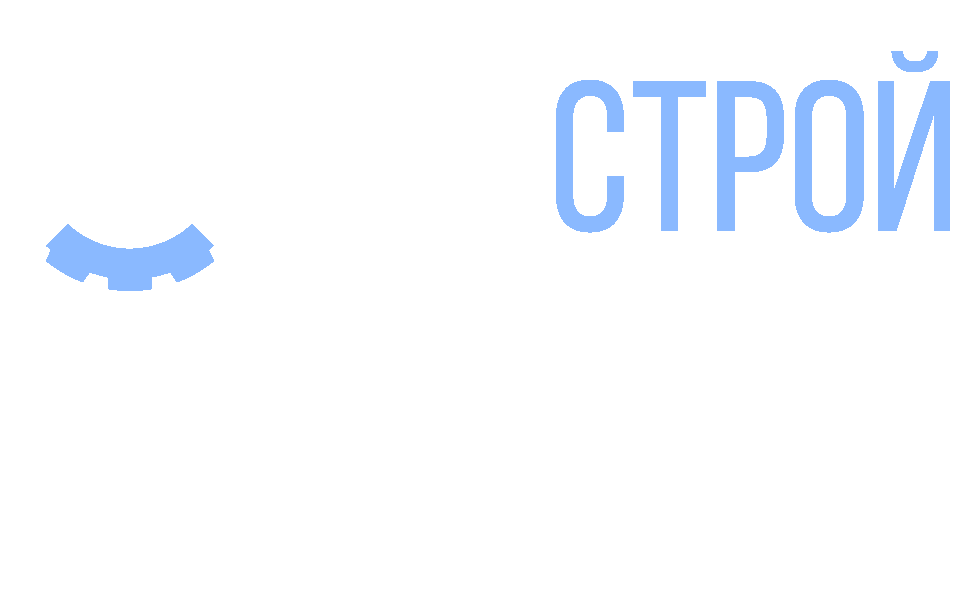 Логотип компании ООО "Экострой"
