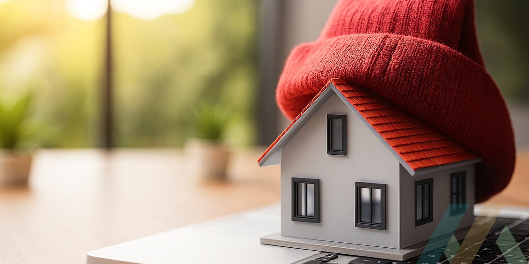 Home insurance Moldova Home insurance policy Fire and flood risks Moldova Home protection against fires and storms